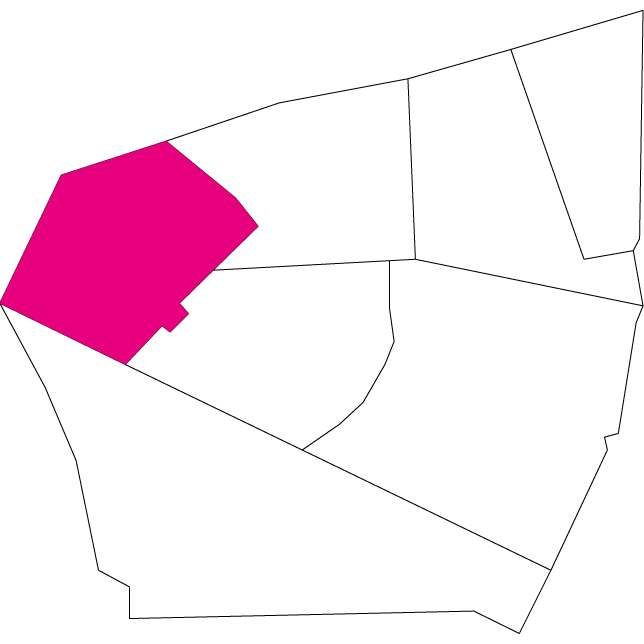 Carte CCQ - Hoche-Friedland Carte CCQ - Hoche-Friedland